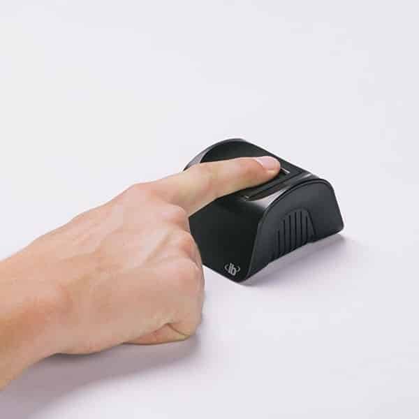 Biometric Finger Scanner Devices Prices in Pakistan: A Complete 2026 Guide