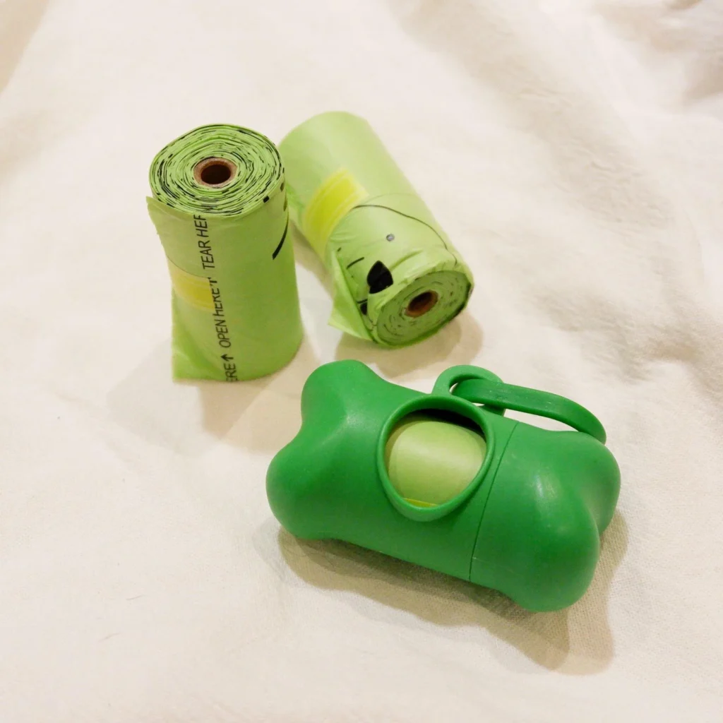 Gogostik — Your Ultimate Source for Heavy Duty Trash Bags, Garbage Bags and Dog Bags