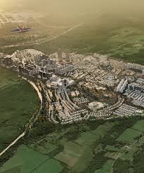 Best Housing Society in Islamabad: Why Silver City Leads in Value & Connectivity (2026 Update)