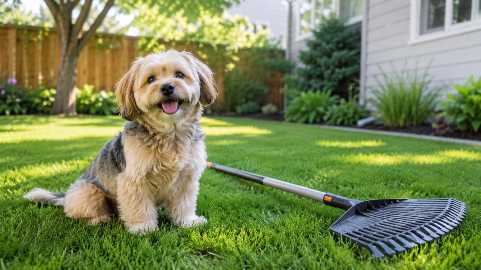 Heavy Duty Trash Bags for Dog Waste: 2026 Guide