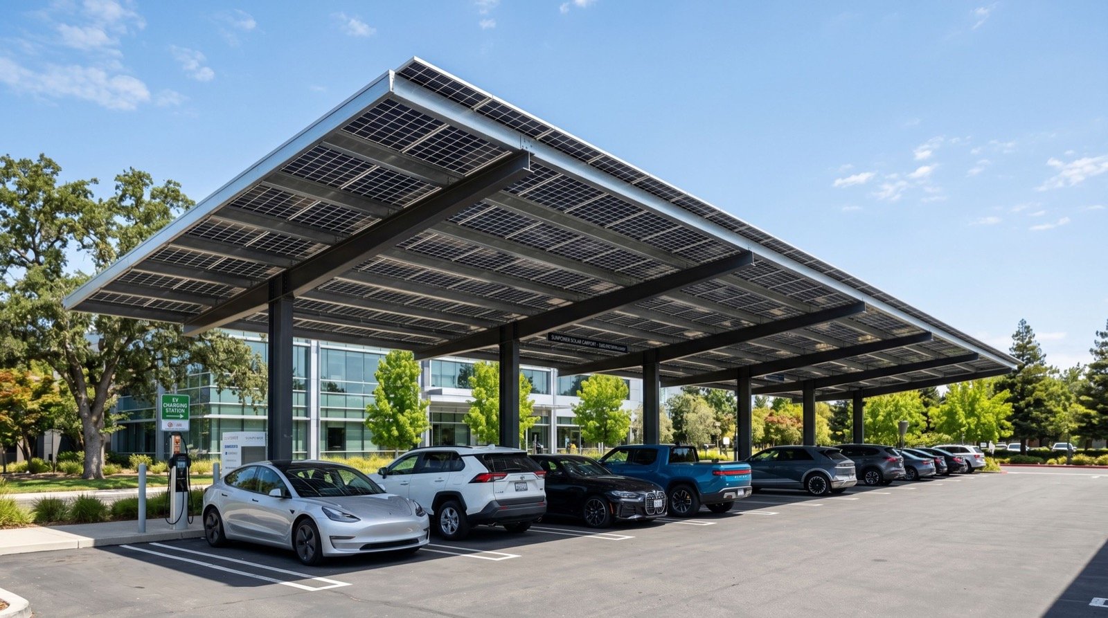 Solar Batteries in Pakistan: 2026 Storage Guide